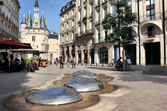 Que faire à Bordeaux en 3 jours