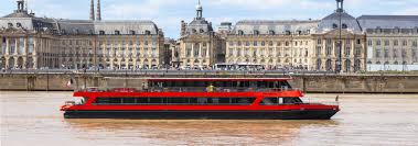 Que faire à Bordeaux par temps froid