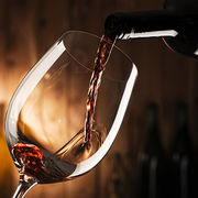 Autour du vin, que faire à Bordeaux
