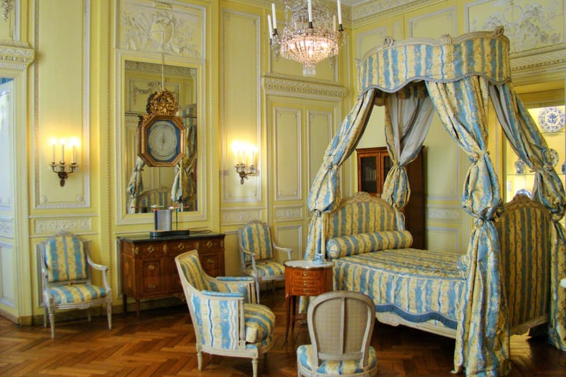Musée des Arts décoratifs